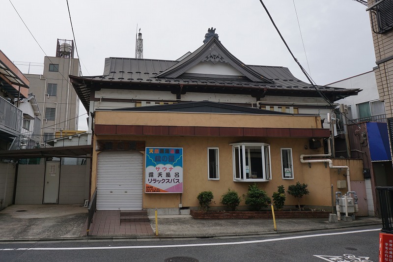 f:id:ovanrei:20210921222914j:image:w360