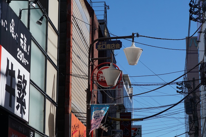 f:id:ovanrei:20211003181614j:image:w360