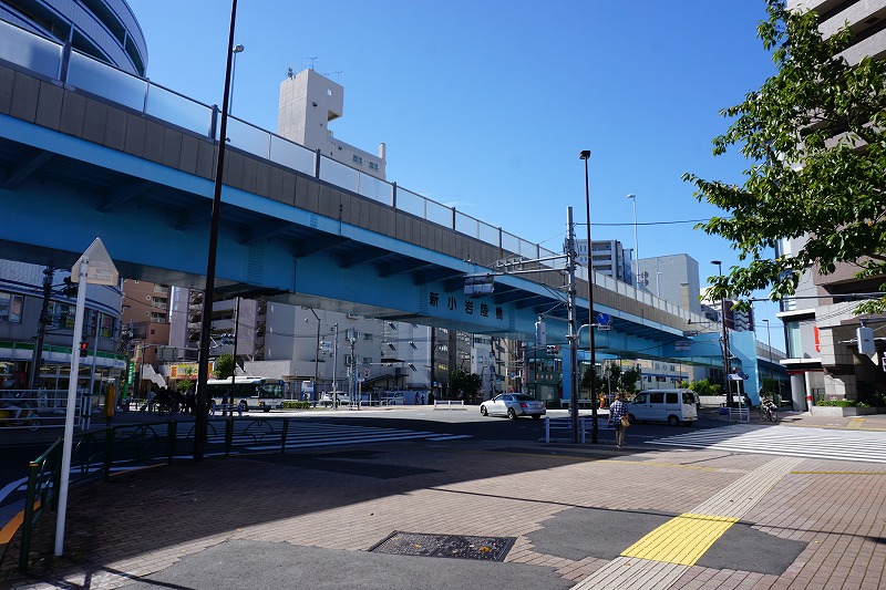 f:id:ovanrei:20211003182002j:image:w360