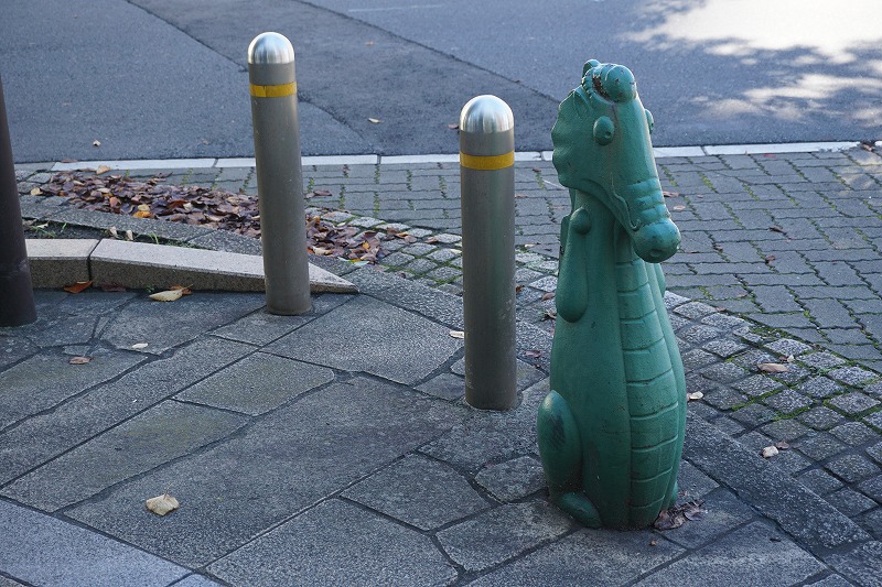 f:id:ovanrei:20211003182016j:image:w360