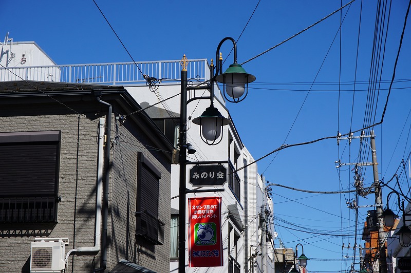 f:id:ovanrei:20211003182300j:image:w360