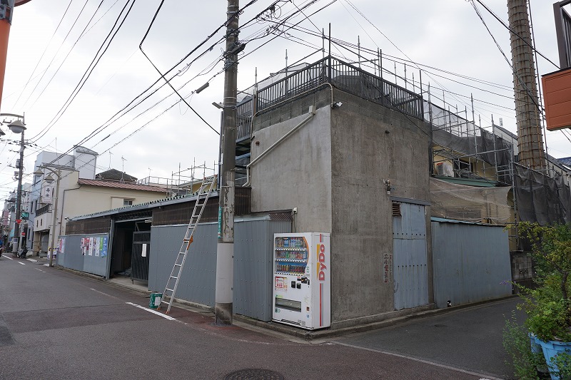 f:id:ovanrei:20211011061151j:image:w360