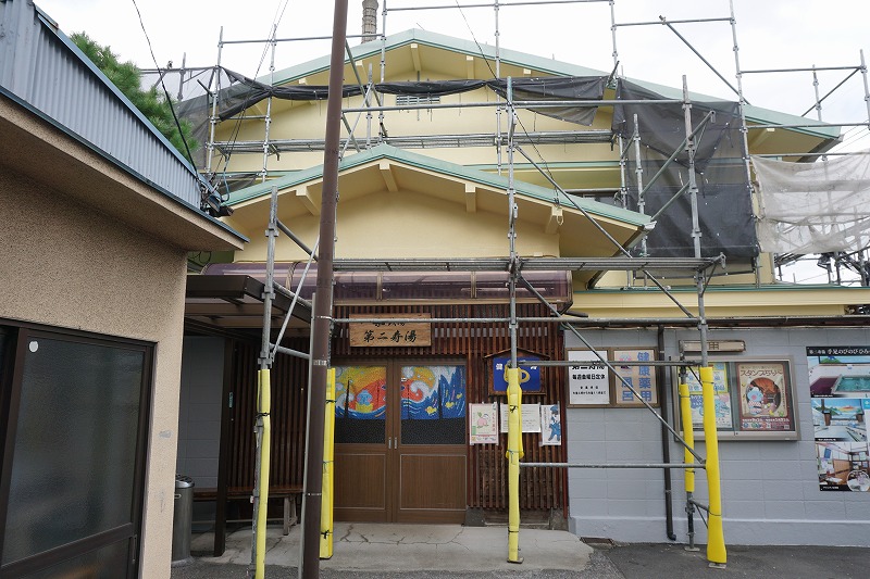 f:id:ovanrei:20211011061203j:image:w360