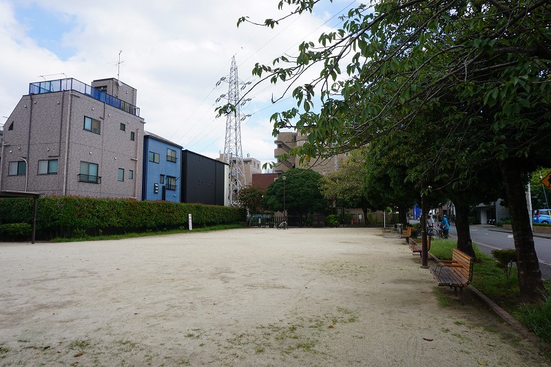 f:id:ovanrei:20211011061634j:image:w360