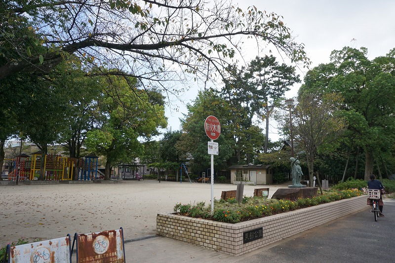 f:id:ovanrei:20211011061659j:image:w360