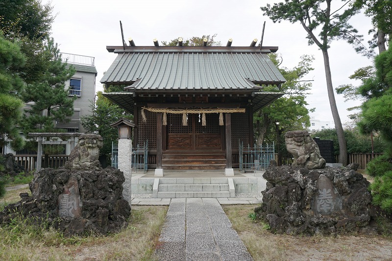 f:id:ovanrei:20211011062305j:image:w360