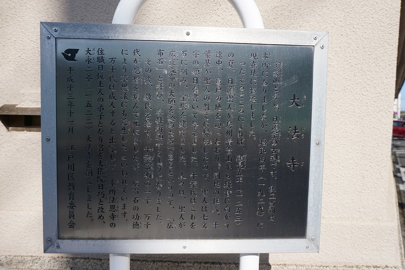 f:id:ovanrei:20211126203738j:image:w360