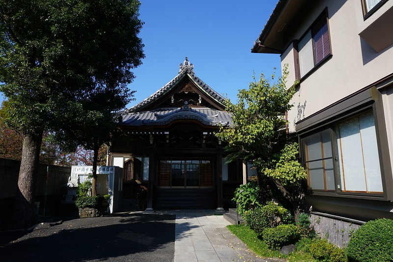 f:id:ovanrei:20211126203741j:image:w360