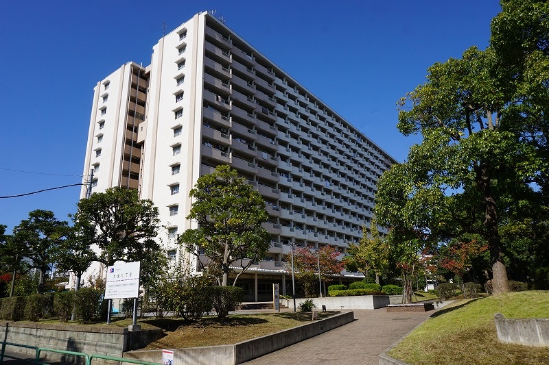 f:id:ovanrei:20211126210449j:image:w360