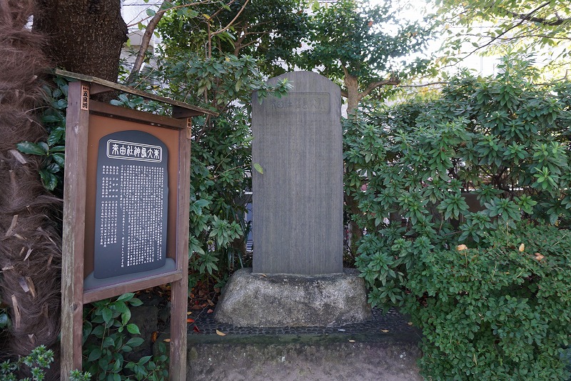 f:id:ovanrei:20211126211037j:image:w360