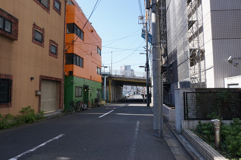 f:id:ovanrei:20211126212521j:image:w360