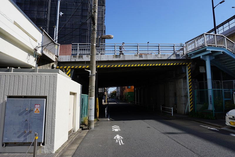 f:id:ovanrei:20211126212525j:image:w360