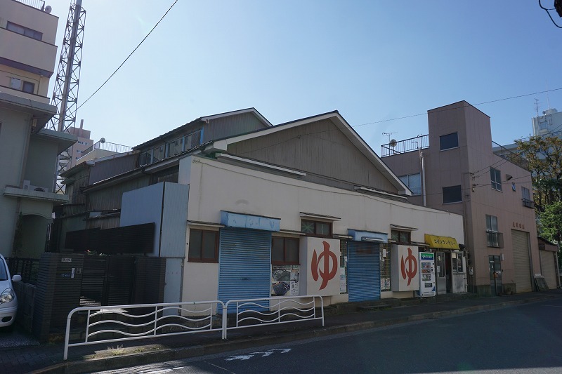 f:id:ovanrei:20211126212707j:image:w360