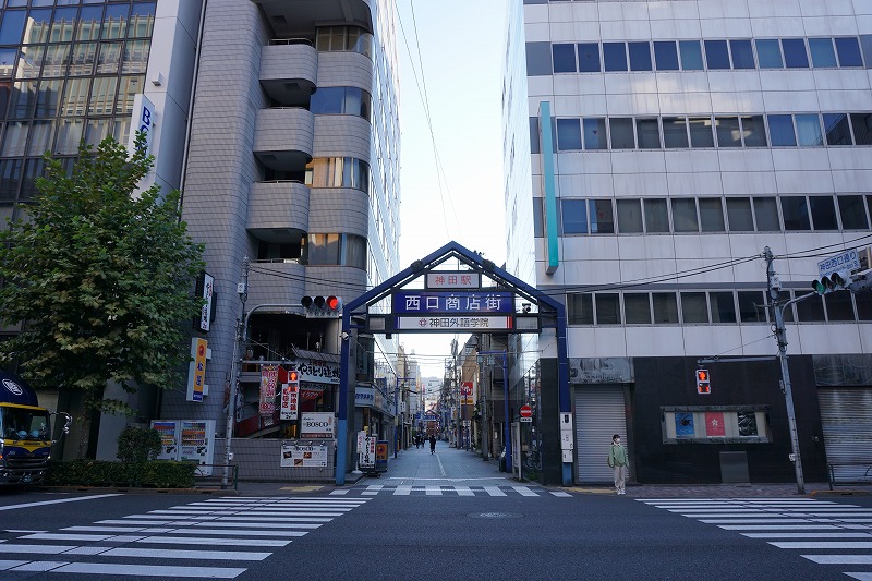 f:id:ovanrei:20211230102423j:image:w360