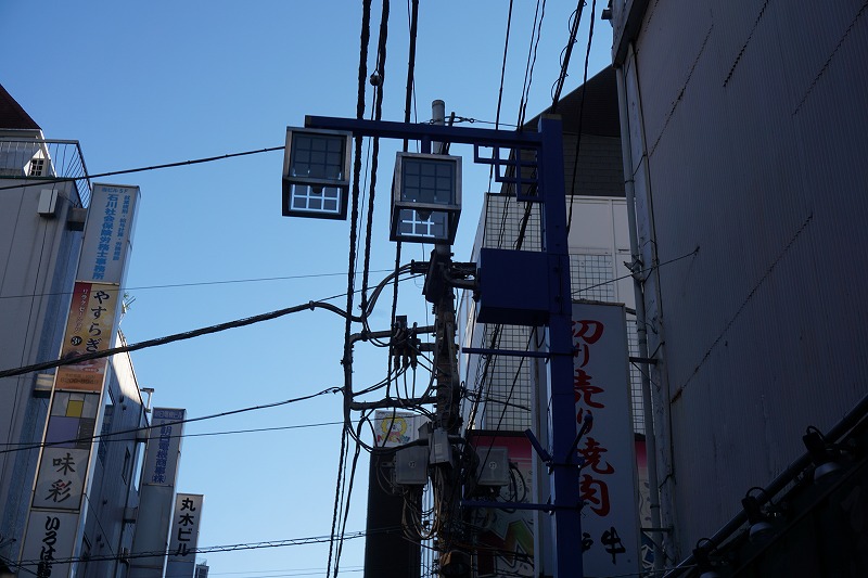 f:id:ovanrei:20211230102426j:image:w360