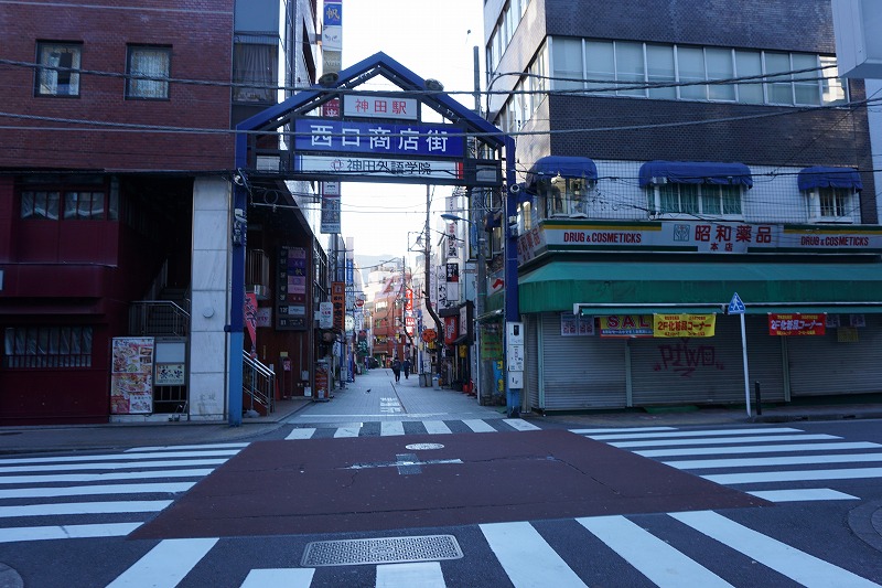 f:id:ovanrei:20211230102430j:image:w360