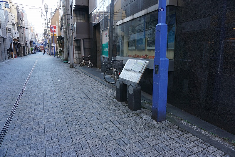 f:id:ovanrei:20211230102506j:image:w360