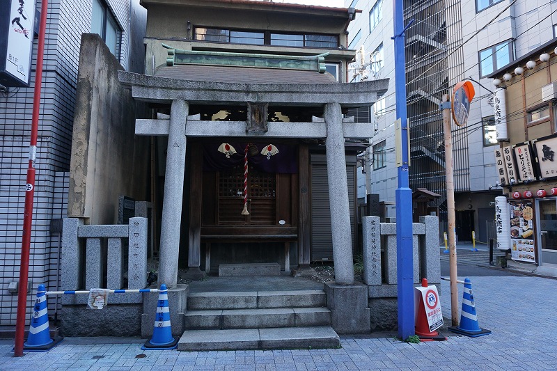 f:id:ovanrei:20211230102557j:image:w360