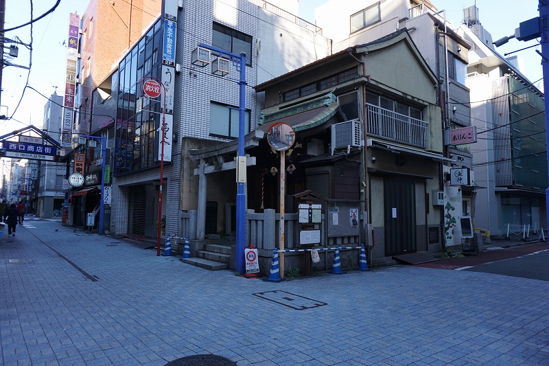 f:id:ovanrei:20211230102600j:image:w360