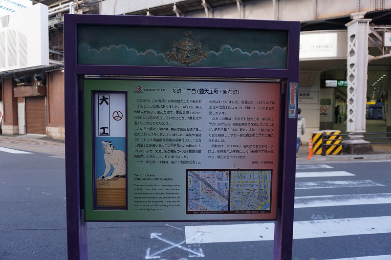 f:id:ovanrei:20211230102741j:image:w360