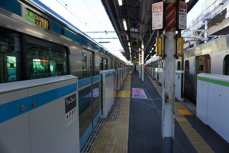 f:id:ovanrei:20211230102845j:image:w360