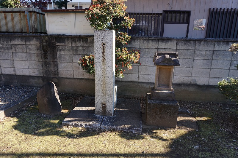 f:id:ovanrei:20211230103818j:image:w360