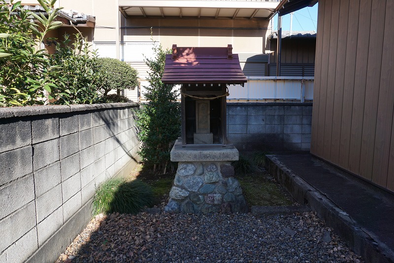 f:id:ovanrei:20211230103825j:image:w360