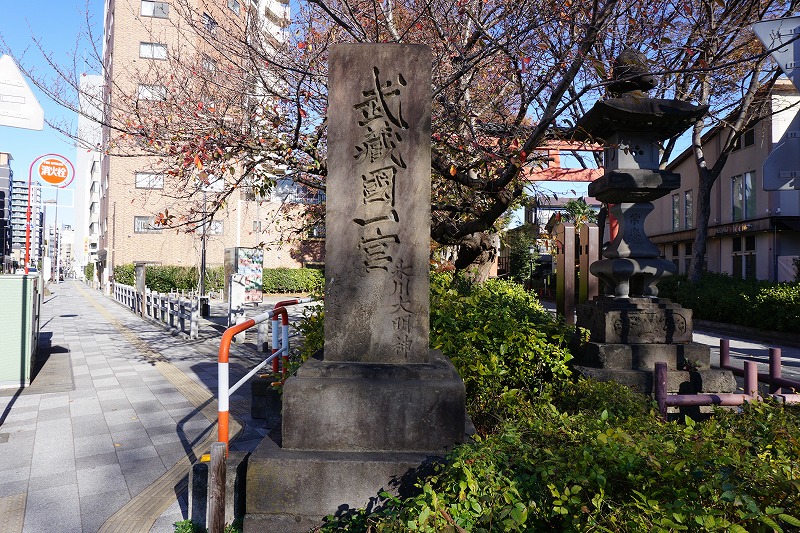 f:id:ovanrei:20211230105030j:image:w360