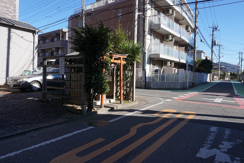 f:id:ovanrei:20211230110706j:image:w360