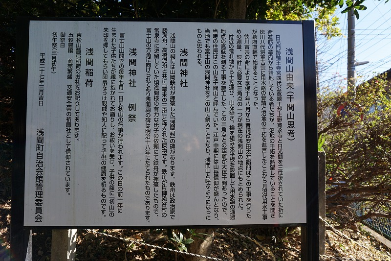 f:id:ovanrei:20211230110804j:image:w360