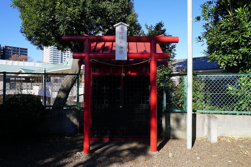 f:id:ovanrei:20211230110808j:image:w360