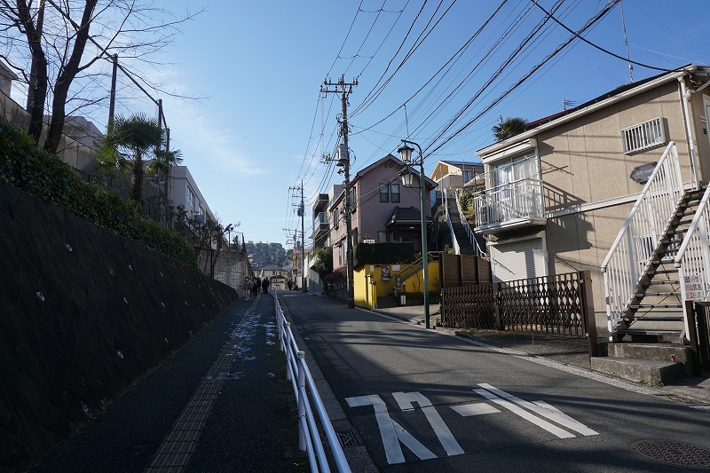 f:id:ovanrei:20220127121036j:image:w360