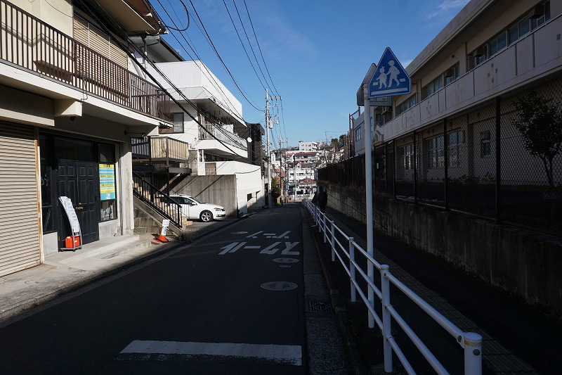 f:id:ovanrei:20220127121043j:image:w360