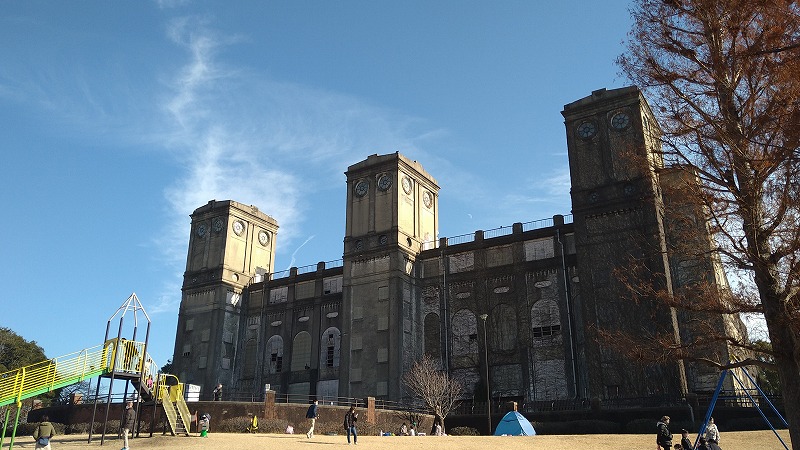 f:id:ovanrei:20220127121421j:image:w360