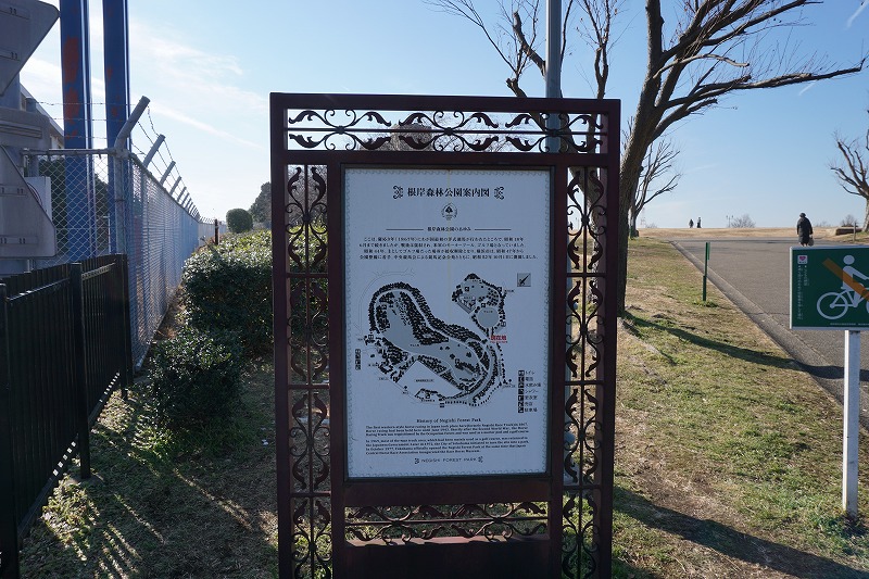 f:id:ovanrei:20220127121428j:image:w360