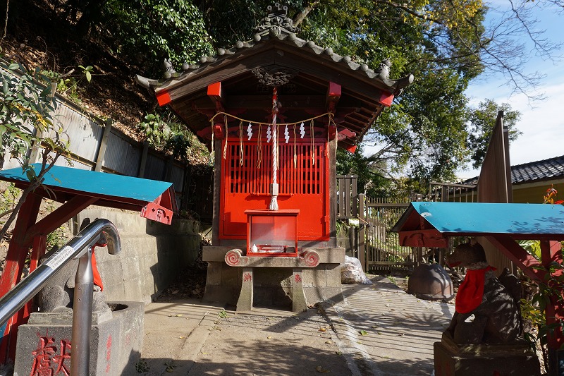 f:id:ovanrei:20220127121809j:image:w360