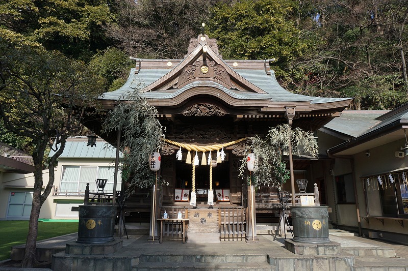 f:id:ovanrei:20220127121920j:image:w360