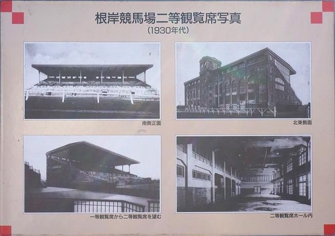 f:id:ovanrei:20220202204433j:image:w360