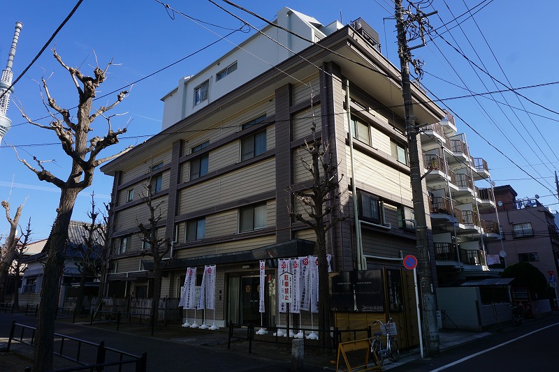 f:id:ovanrei:20220213102915j:image:w360