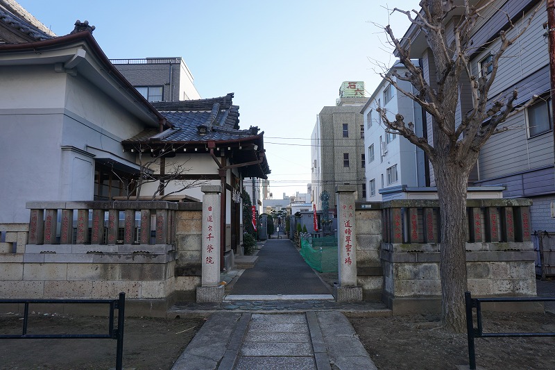 f:id:ovanrei:20220213104211j:image:w360