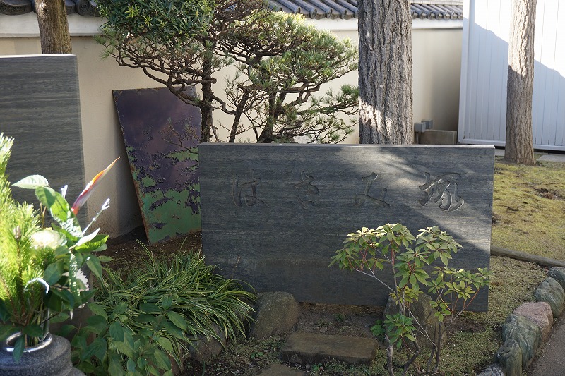 f:id:ovanrei:20220213104718j:image:w360