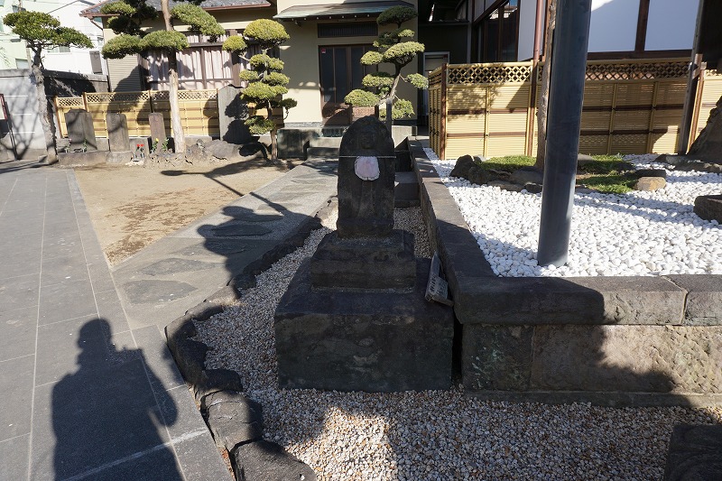 f:id:ovanrei:20220213104733j:image:w360