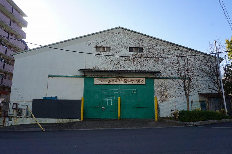 f:id:ovanrei:20220213104814j:image:w360