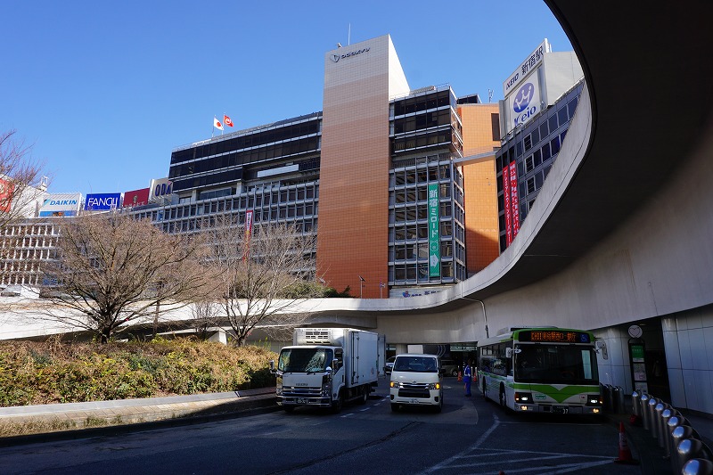 東京都新宿区、中野区、杉並区受け渡し希望）6段階変速2020年購入 即