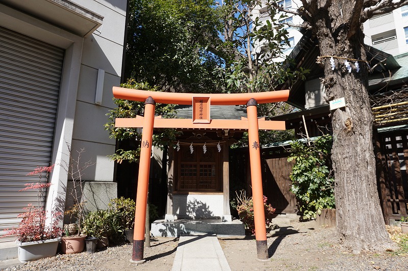 f:id:ovanrei:20220402085248j:image:w360