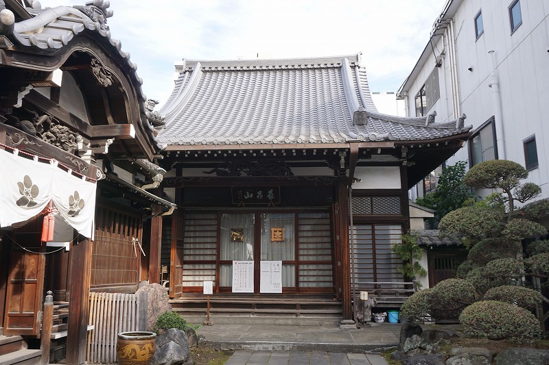 f:id:ovanrei:20220402092448j:image:w360