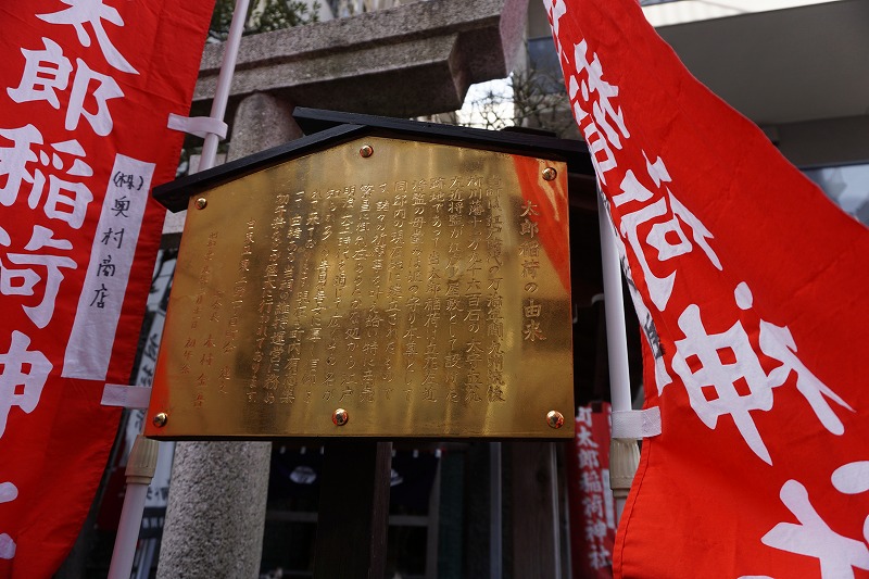 f:id:ovanrei:20220402093411j:image:w360