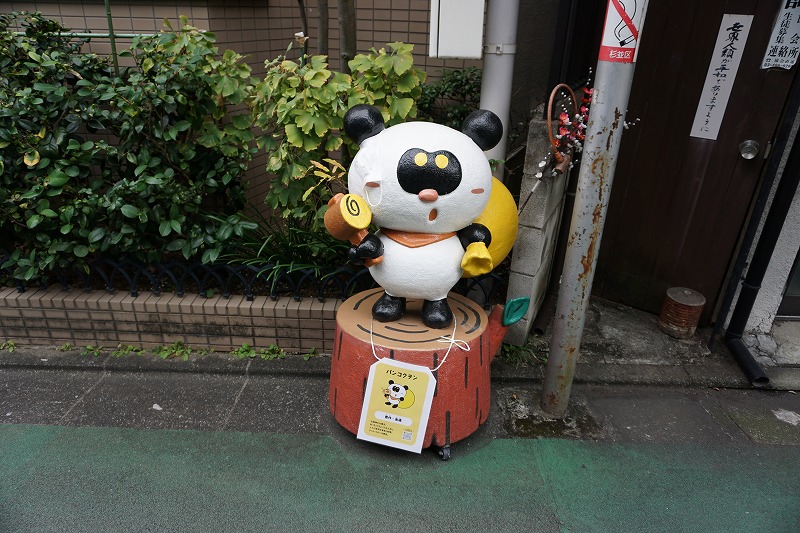 なないろ★送料無料★A4ネームプレート2段引き出し×2個 なないろこ様 なないろ様専用☆送料無料☆A4ネームプレート2段引き出し