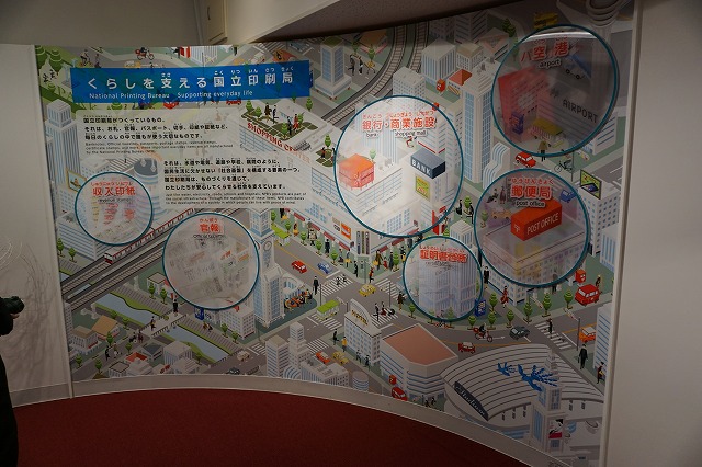 【中古】 家計簿からみたニッポン １９９４/国立印刷局/家計消費研究会 明治の姿を今に伝える『国華余芳』写真帖 独立行政法人 国立印刷局