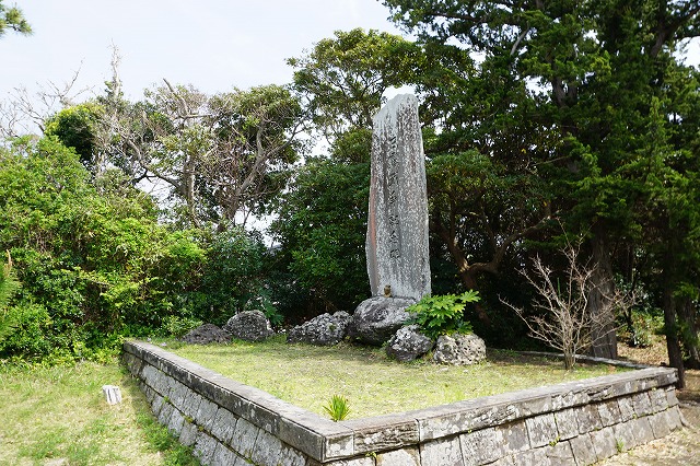 2025/04/10 厳島神社（野島弁財天） - ovanの社会科見学